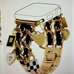 Band for Apple Watch Ultra 42mm/44mm/45mm